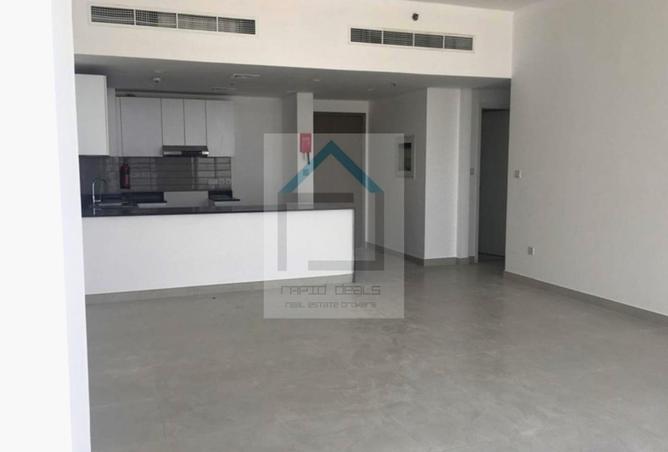 15408709 - Property Image 2
