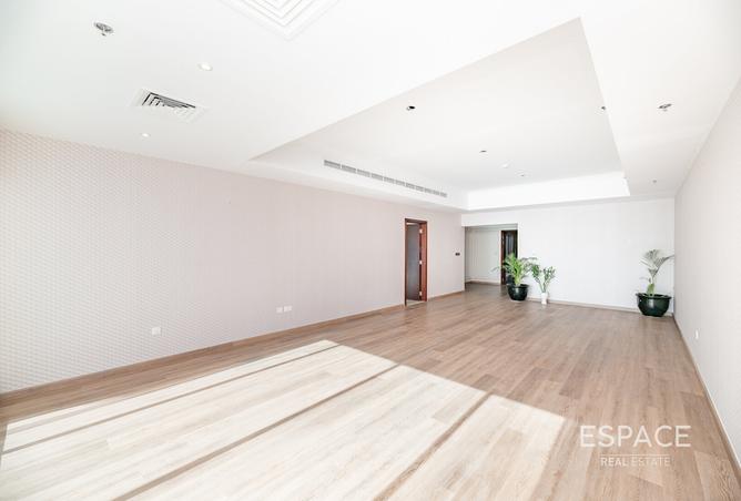 15601002 - صورة العقار 3