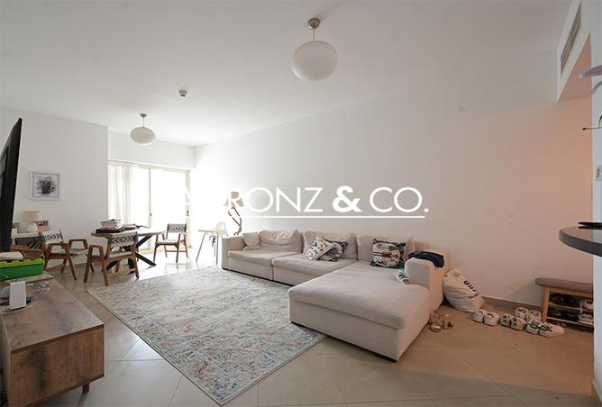 16016528 - صورة العقار 2