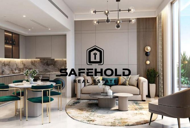 15133259 - Property Image 3