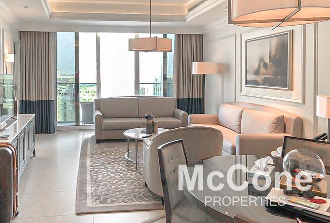 15656836 - Property Image 2