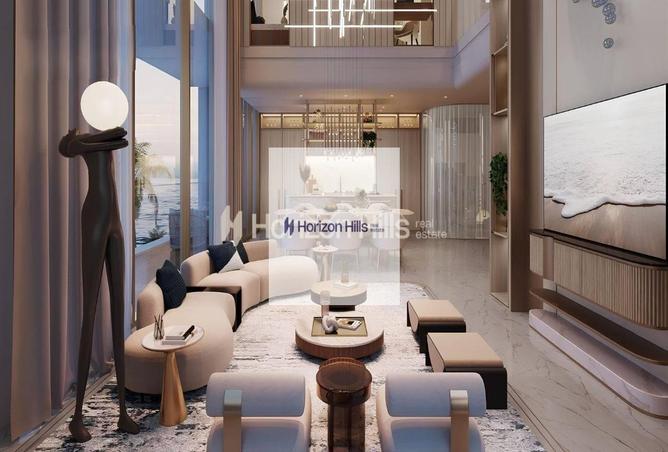 15950856 - الصورة الرئيسية للعقار