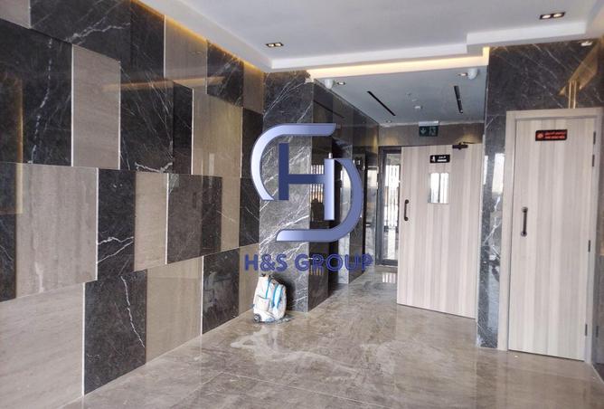 16005571 - Property Main Image