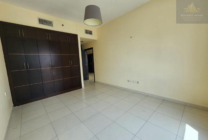 14578968 - Property Image 3