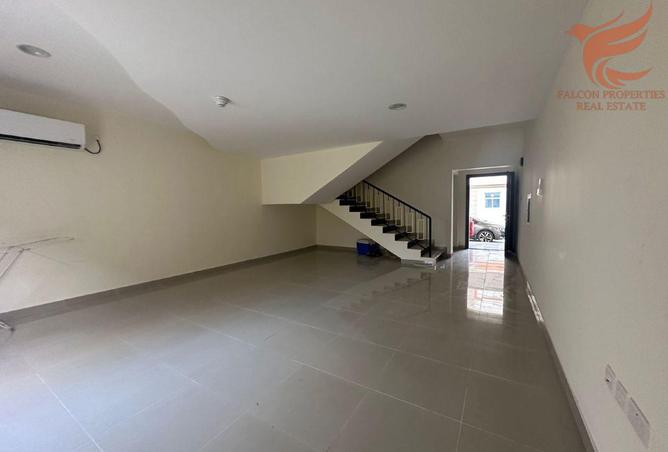 15873478 - صورة العقار 3