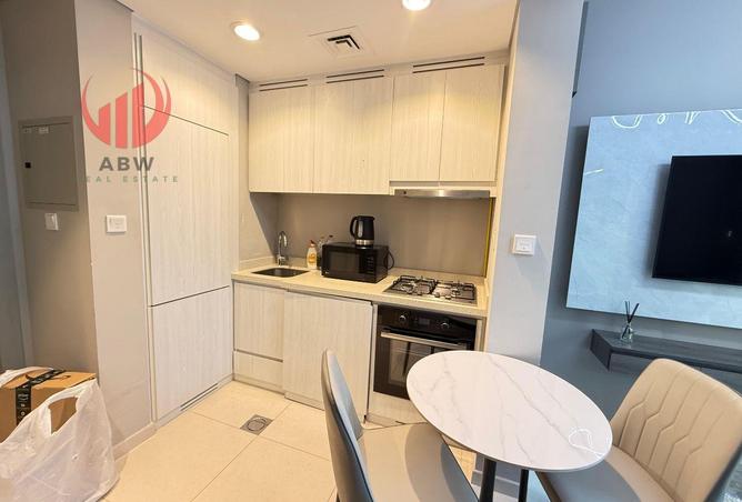 15410434 - Property Image 2