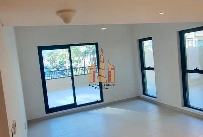 15782524 - Property Image 2