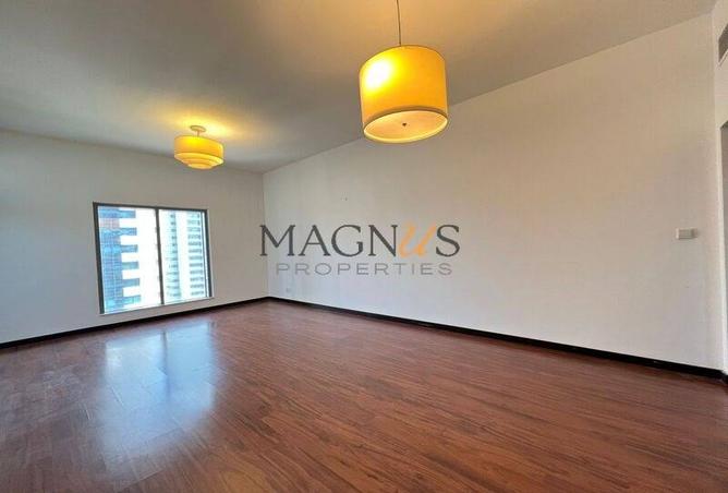 15392576 - Property Image 2