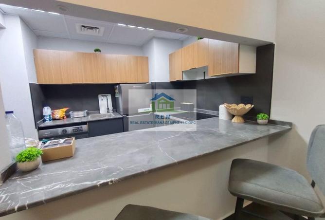 15040216 - Property Image 2