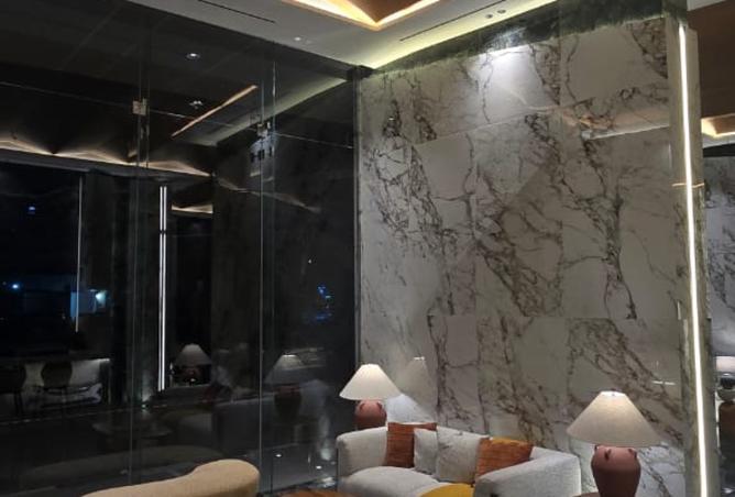 15584060 - الصورة الرئيسية للعقار