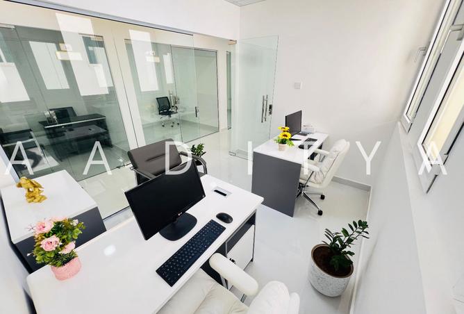 15681069 - صورة العقار 2