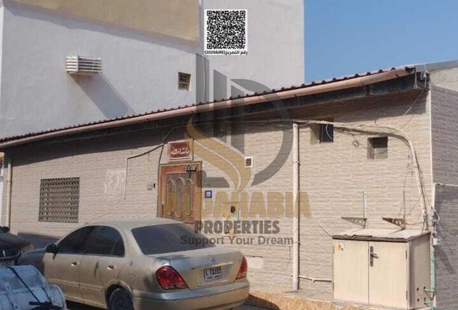 16086968 - Property Image 3