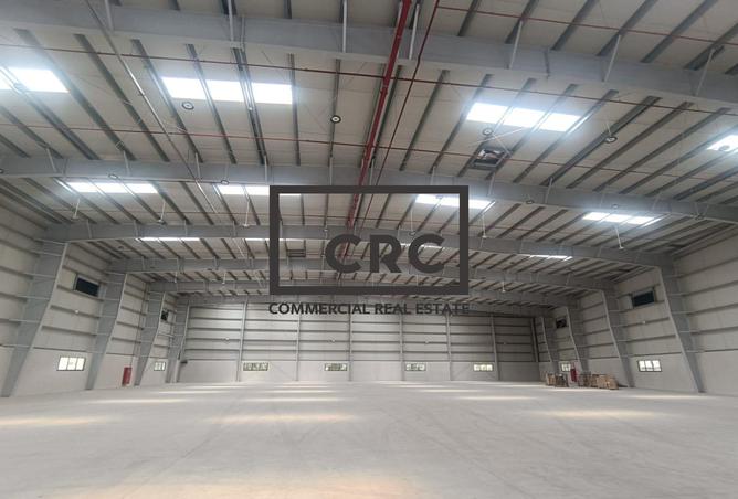 13695696 - Property Image 2