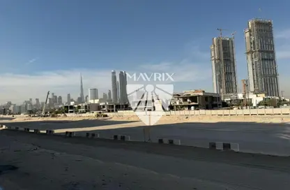 Shop - Studio for rent in AZIZI Riviera 6 - AZIZI Riviera - Meydan One - Meydan - Dubai Shop - Studio for rent in AZIZI Riviera 6 - AZIZI Riviera - Meydan One - Meydan - Dubai