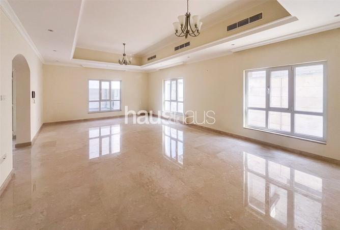 15826490 - Property Main Image