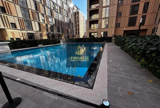 16092608 - Property Main Image