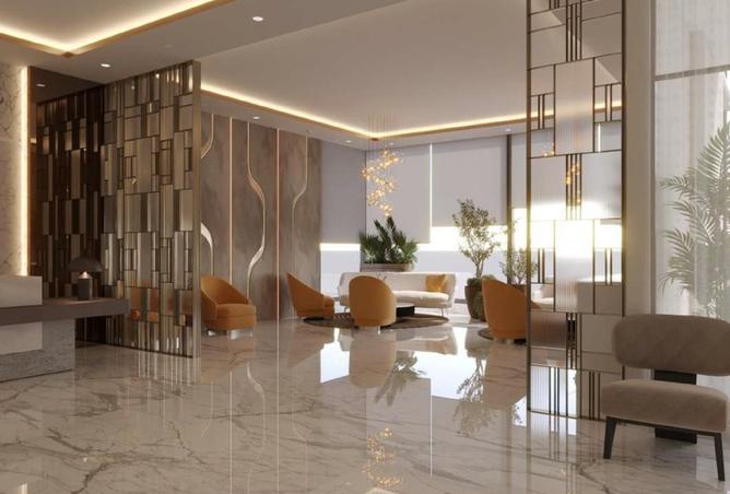 15580857 - صورة العقار 2