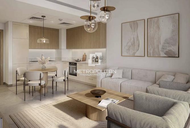 15834758 - Property Image 3