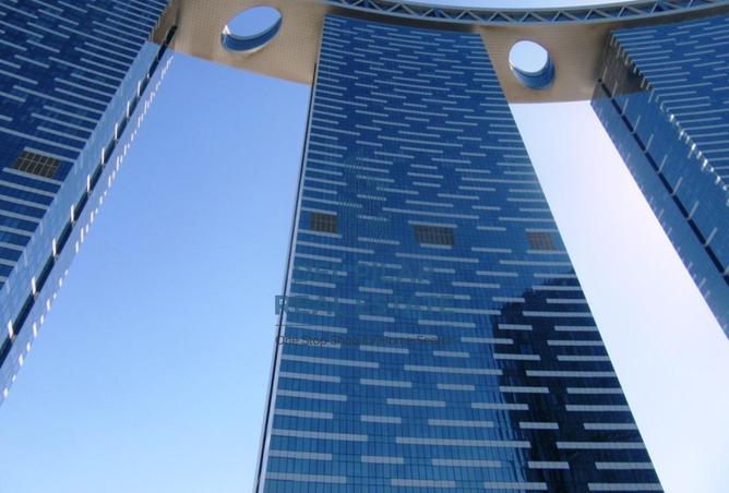 16034951 - Property Main Image