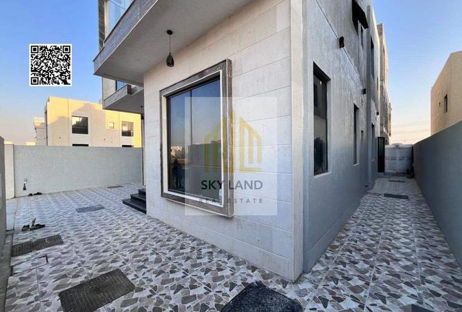 15146986 - Property Image 3