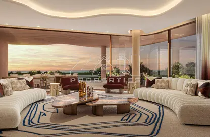 Villa - 7 Bedrooms - 7+ Bathrooms for sale in Jumeirah Asora Bay - Jumeirah - Dubai