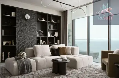 Apartment - 2 Bedrooms - 4 Bathrooms for sale in Atlantis The Royal Residences - Palm Jumeirah - Dubai
