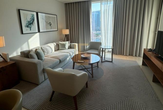 14082867 - Property Main Image