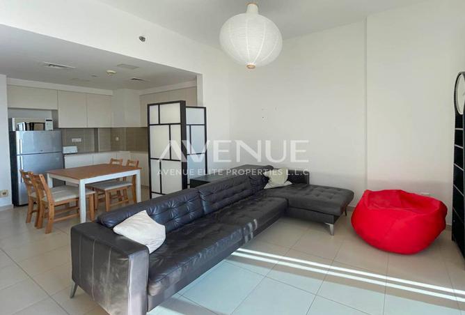 15904038 - Property Main Image