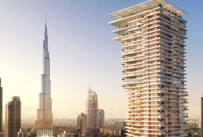 15277544 - Property Main Image