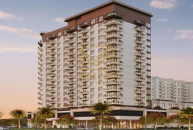 15773725 - صورة العقار 2