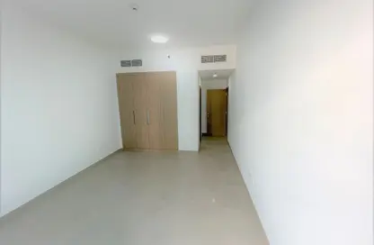 Apartment - 1 Bedroom - 2 Bathrooms for rent in Al Mashroom Meydan - Meydan Avenue - Meydan - Dubai