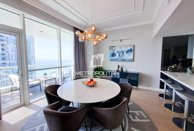 15766368 - صورة العقار 3