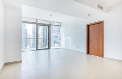 Apartment - 3 Bedrooms - 4 Bathrooms for rent in Marina Gate 2 - Marina Gate - Dubai Marina - Dubai