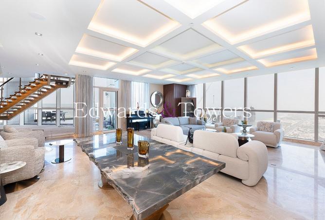 15575075 - Property Main Image