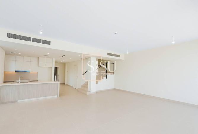 15737852 - صورة العقار 2