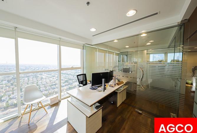 15923477 - Property Image 2