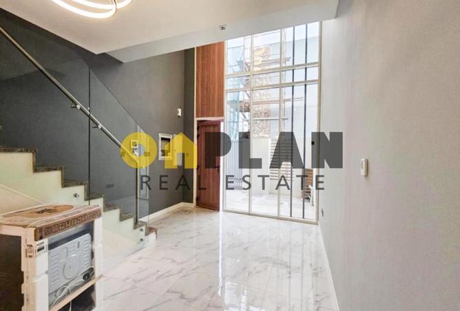 15466930 - صورة العقار 3