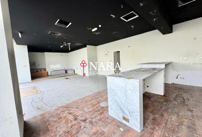 15571003 - Property Image 3