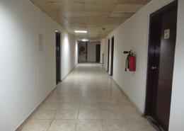 Staff Accommodation - 1 bathroom for rent in Phase 1 - Dubai Investment Park - Dubai