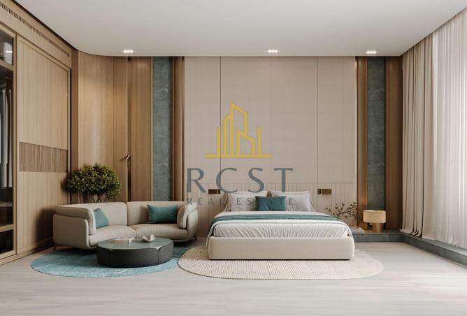 15207059 - الصورة الرئيسية للعقار