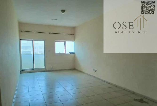 15421517 - Property Image 3