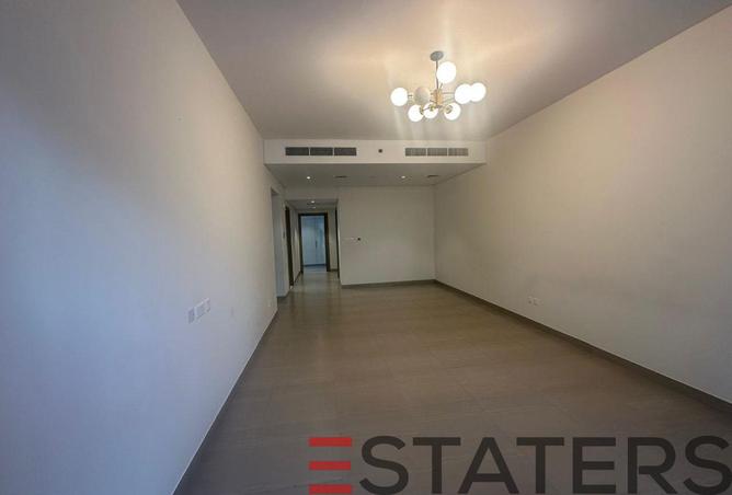 15844719 - صورة العقار 2