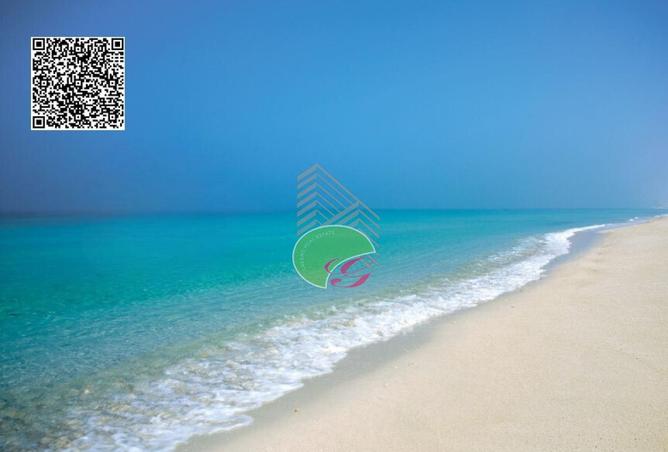 15907149 - صورة العقار 3