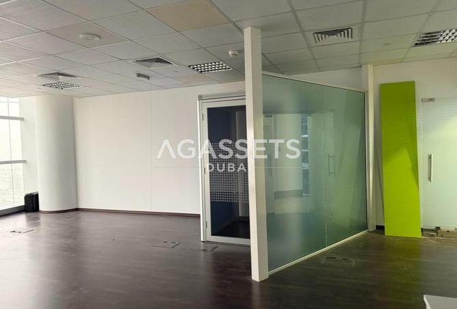 15887564 - صورة العقار 3