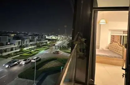شقة - 3 غرف نوم - 4 حمامات للبيع في ذي بالس ريزيدينس (آيه 1) - ذي بالس - دبي الجنوب (مركز دبي العالمي) - دبي