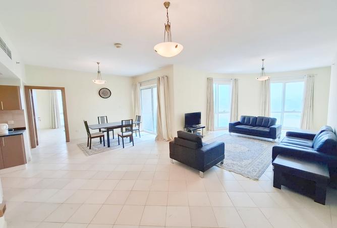 15257605 - Property Image 2