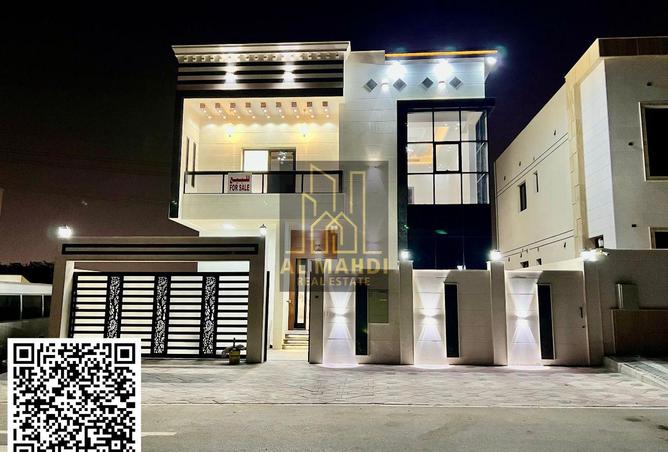 15207103 - الصورة الرئيسية للعقار