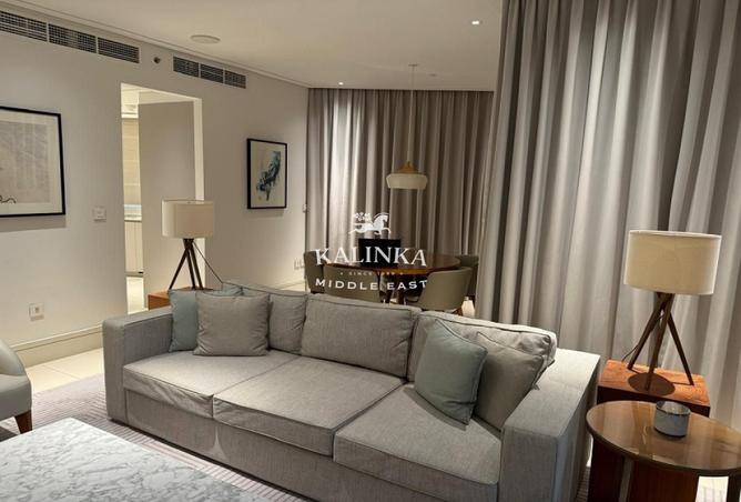 13825606 - صورة العقار 3