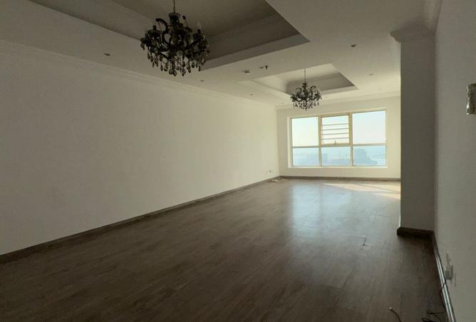 15786302 - صورة العقار 3