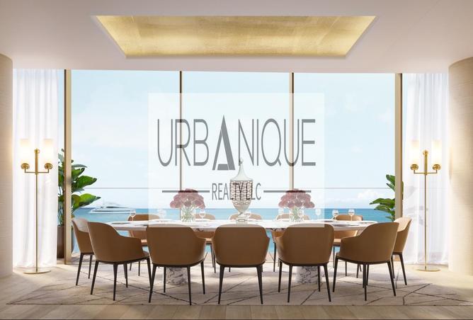 15849619 - صورة العقار 3